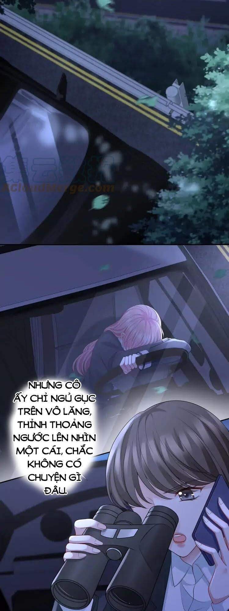 Danh Môn Chí Ái Chap 271.1 - Next Chap 272.1