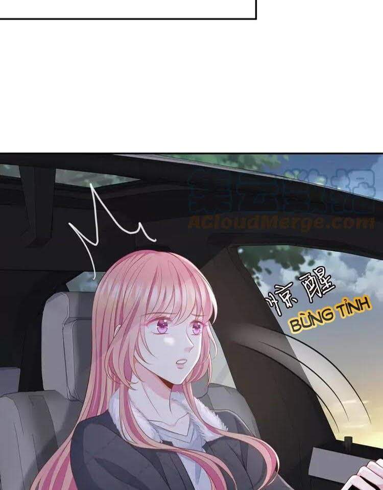 Danh Môn Chí Ái Chap 271.1 - Next Chap 272.1