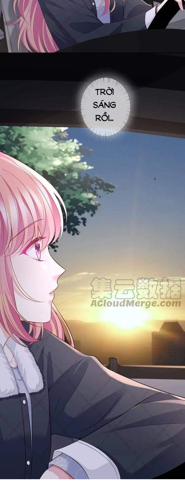 Danh Môn Chí Ái Chap 271.1 - Next Chap 272.1