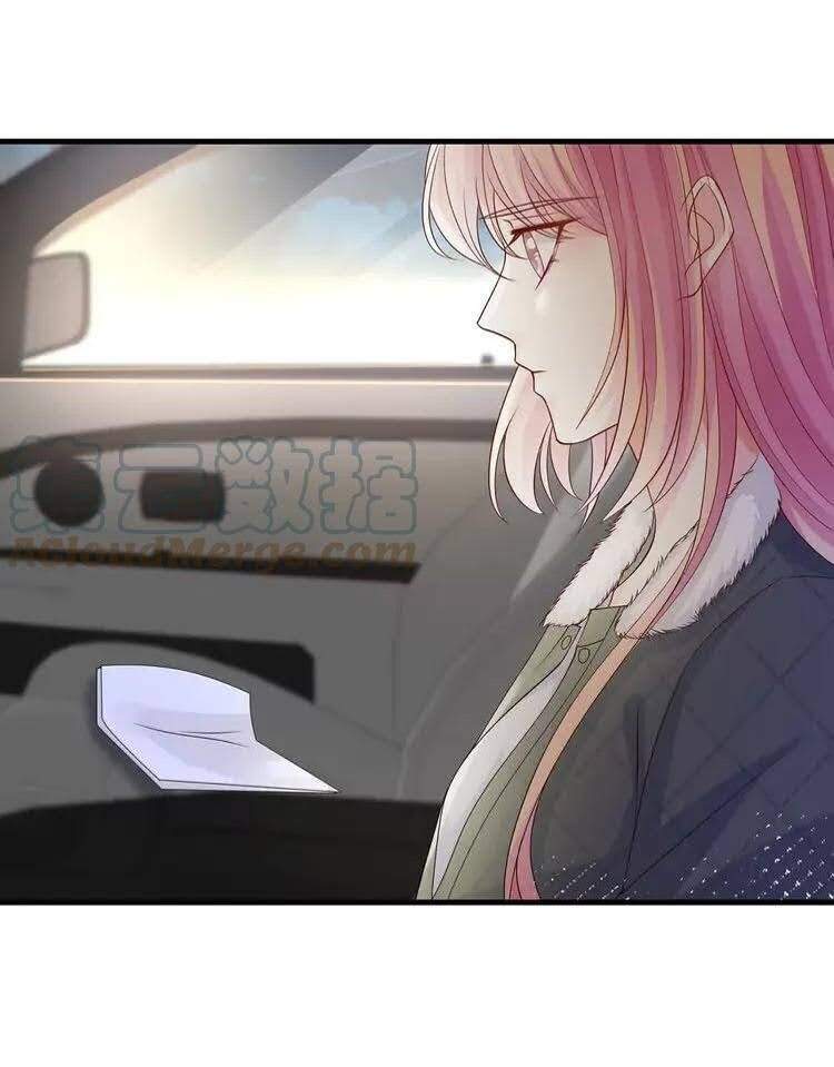 Danh Môn Chí Ái Chap 271.1 - Next Chap 272.1