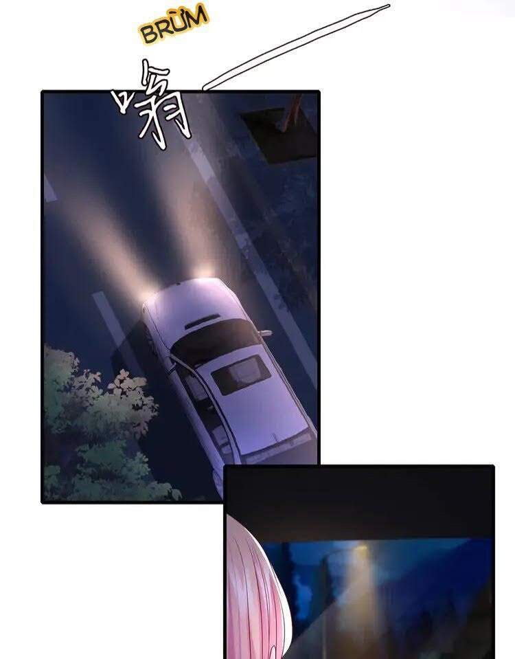 Danh Môn Chí Ái Chap 271.1 - Next Chap 272.1