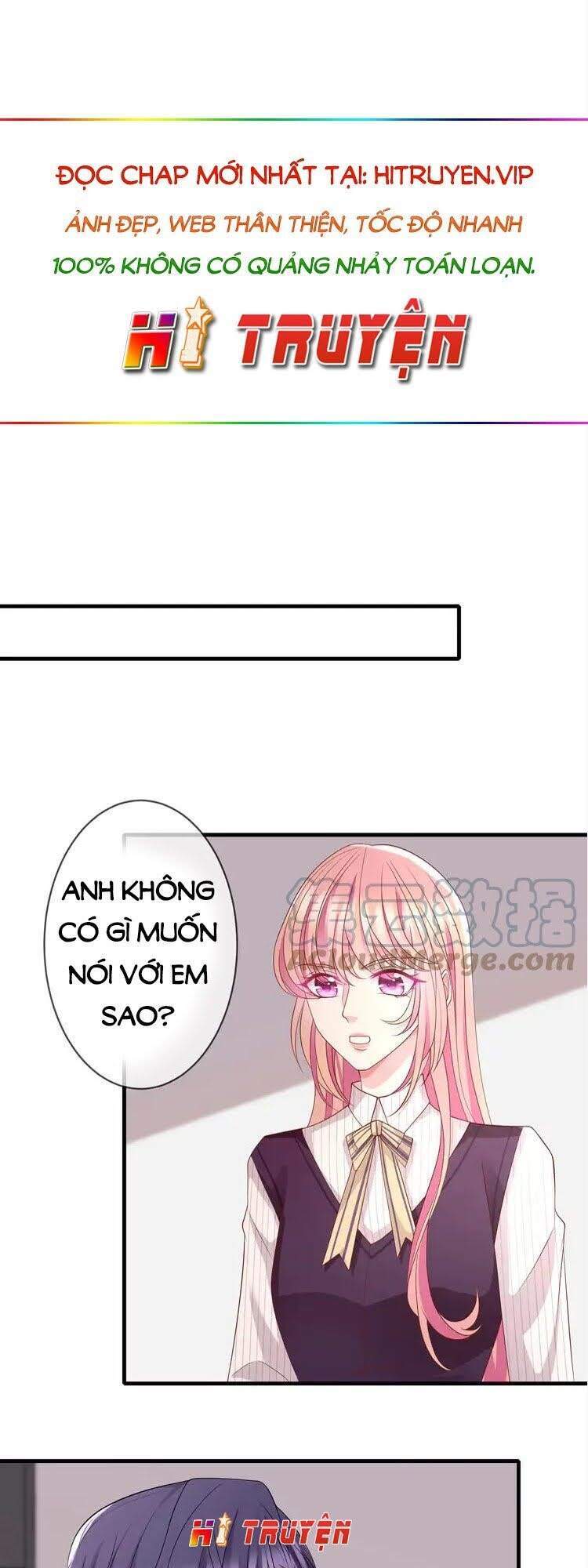 Danh Môn Chí Ái Chap 272.1 - Next Chap 273.1