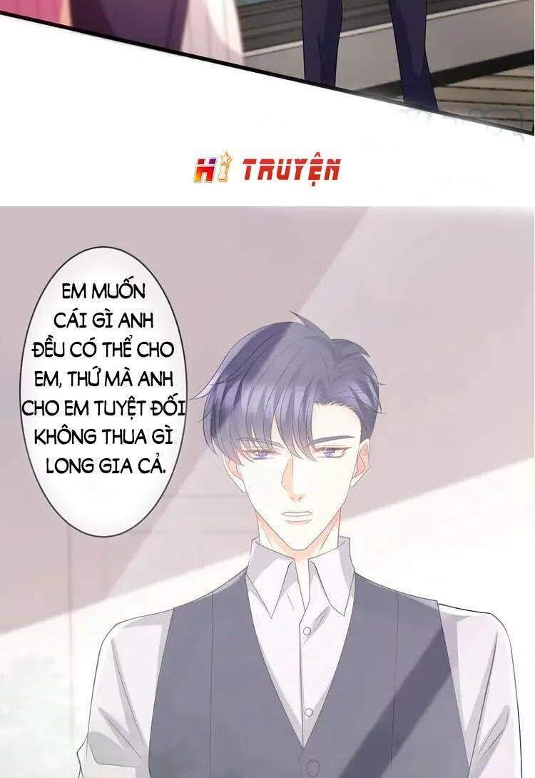 Danh Môn Chí Ái Chap 272.1 - Next Chap 273.1