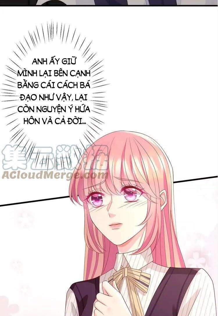 Danh Môn Chí Ái Chap 272.1 - Next Chap 273.1