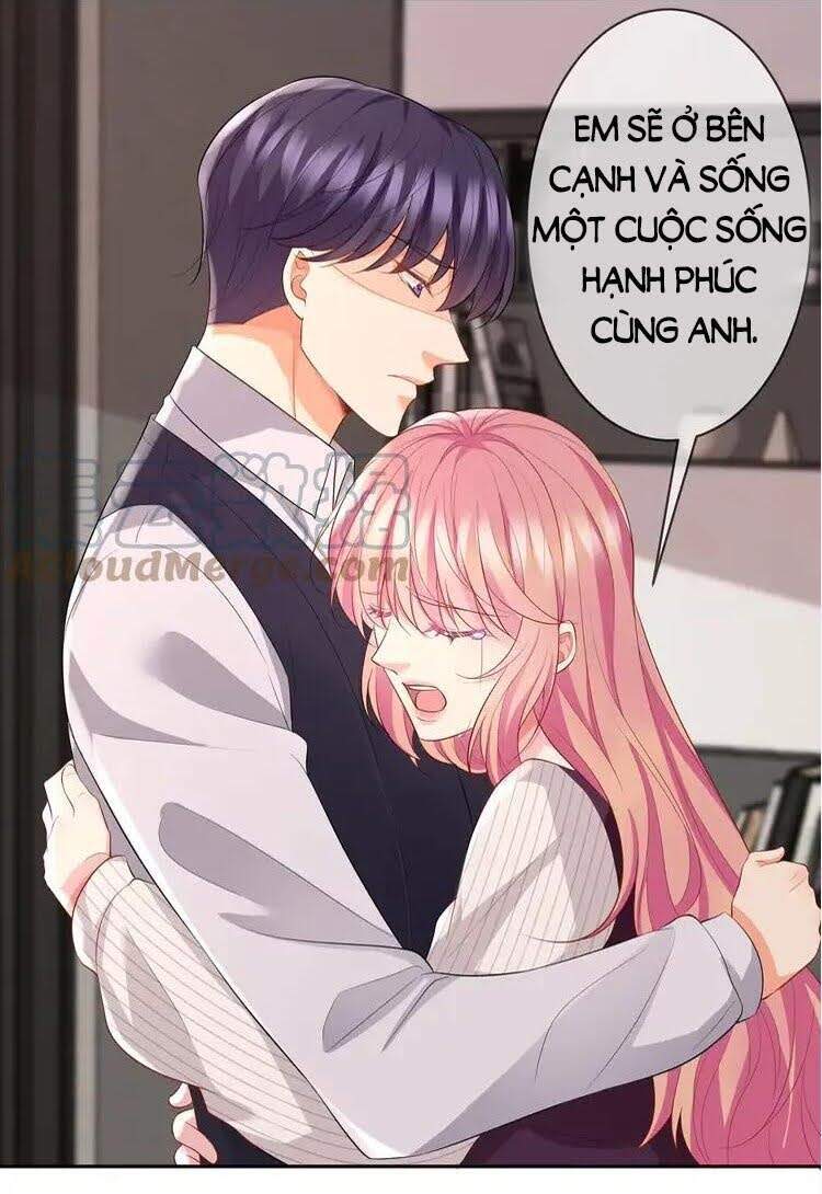 Danh Môn Chí Ái Chap 272.1 - Next Chap 273.1