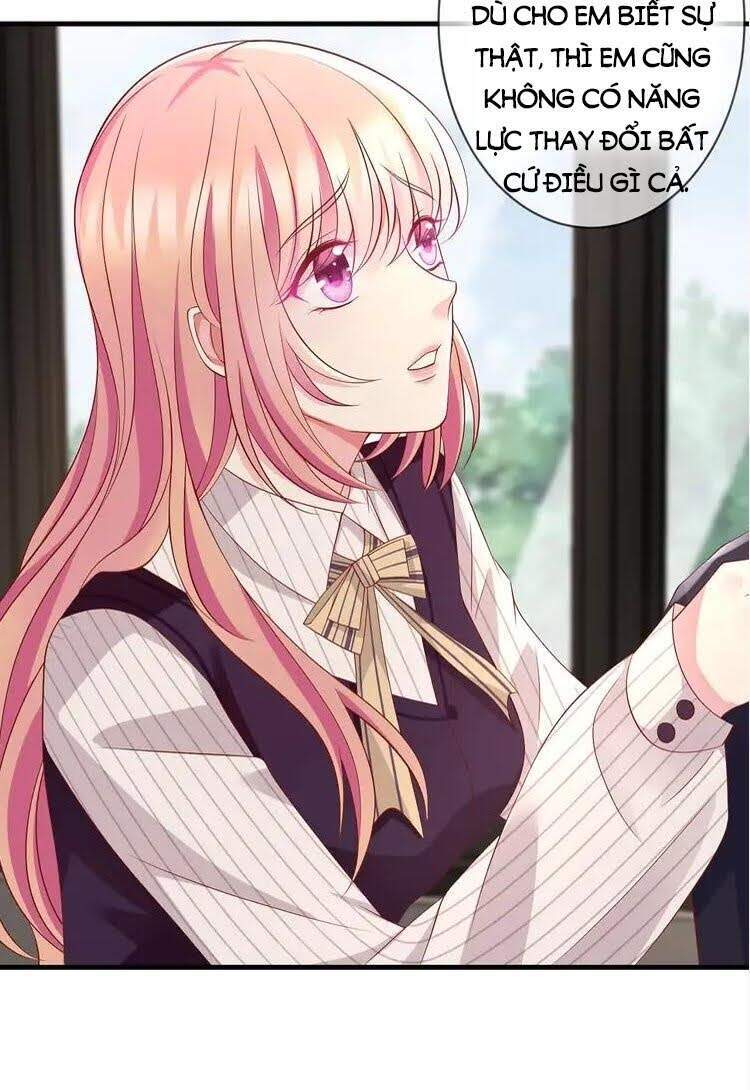 Danh Môn Chí Ái Chap 272.1 - Next Chap 273.1