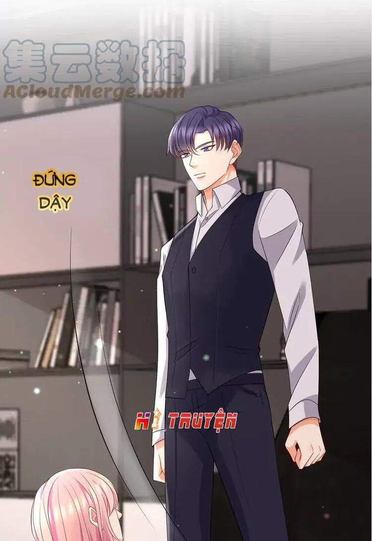 Danh Môn Chí Ái Chap 272.1 - Next Chap 273.1