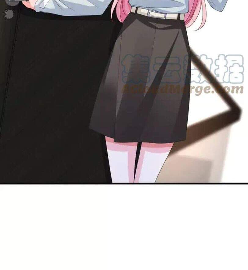 Danh Môn Chí Ái Chap 273.1 - Next Chap 274.1