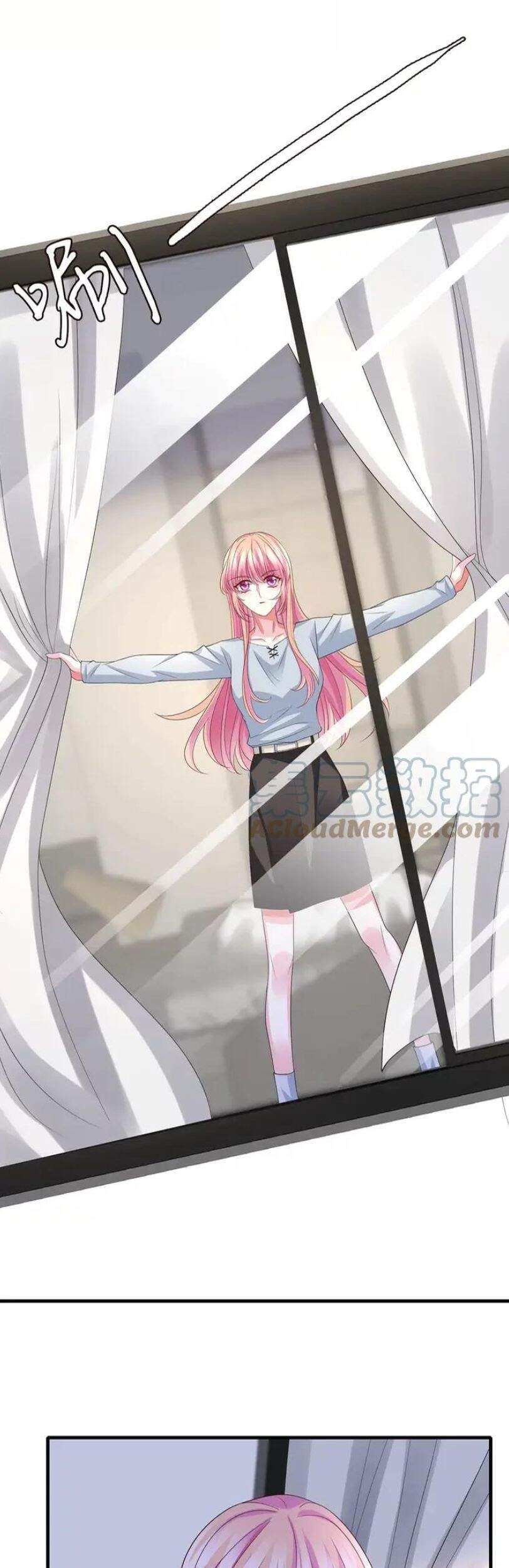 Danh Môn Chí Ái Chap 273.1 - Next Chap 274.1