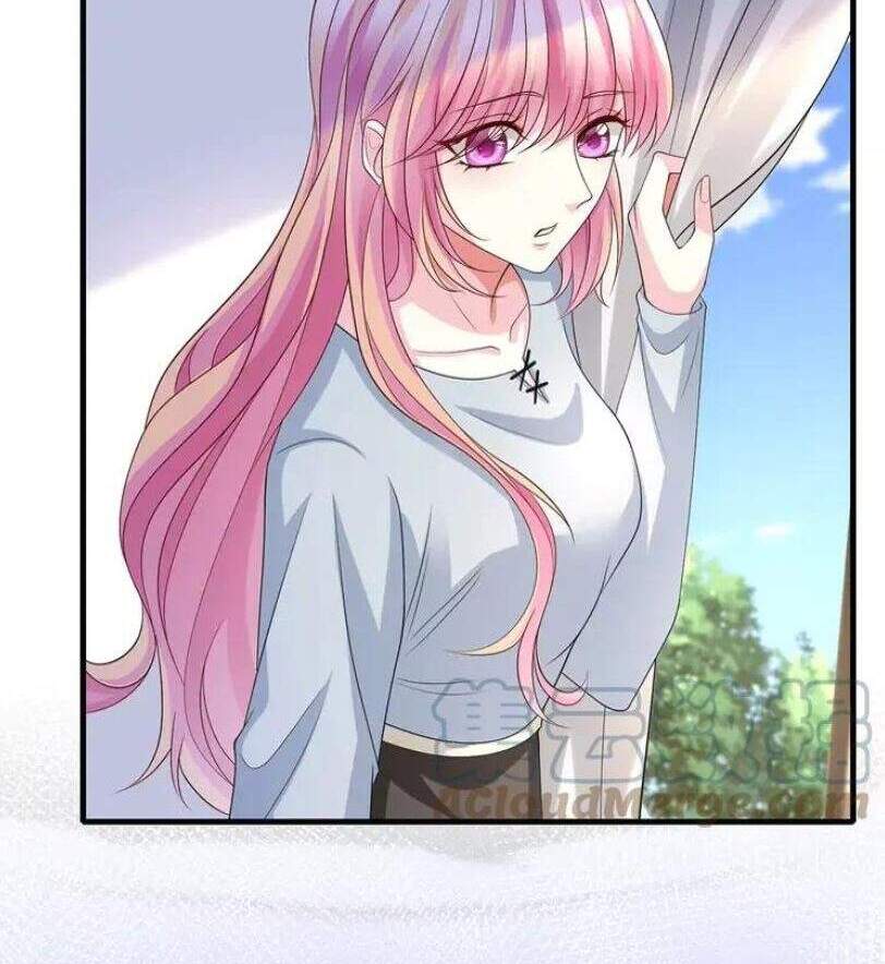 Danh Môn Chí Ái Chap 273.1 - Next Chap 274.1