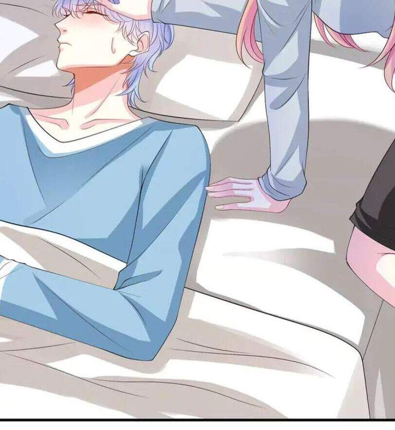 Danh Môn Chí Ái Chap 273.1 - Next Chap 274.1