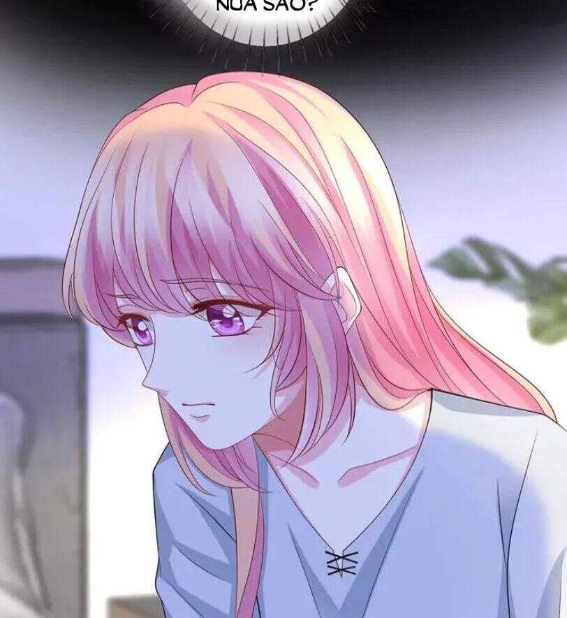 Danh Môn Chí Ái Chap 273.1 - Next Chap 274.1