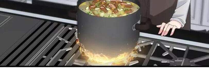 Danh Môn Chí Ái Chap 273.1 - Next Chap 274.1