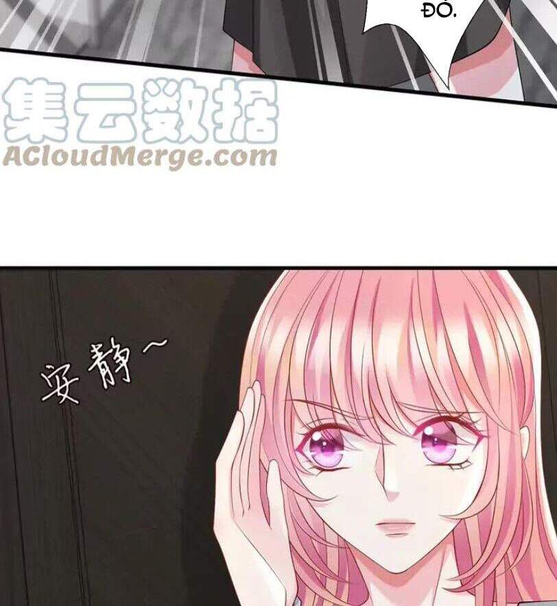 Danh Môn Chí Ái Chap 273.1 - Next Chap 274.1