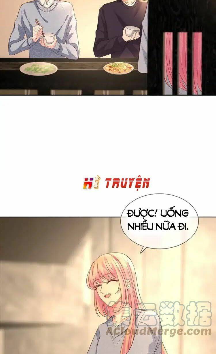 Danh Môn Chí Ái Chap 275.1 - Next Chap 276.1