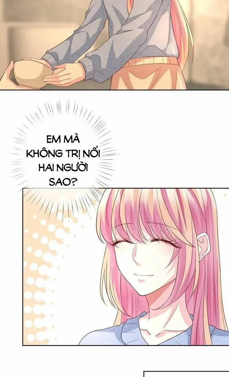 Danh Môn Chí Ái Chap 275.1 - Next Chap 276.1