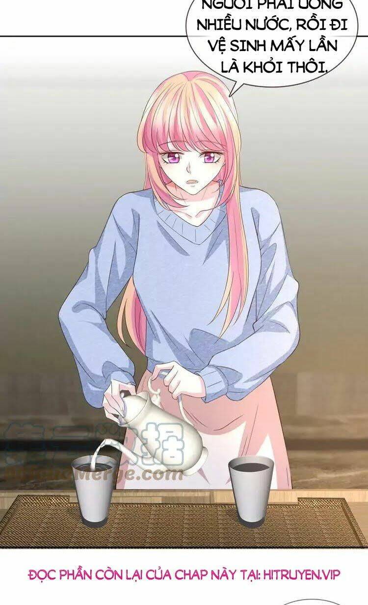 Danh Môn Chí Ái Chap 275.1 - Next Chap 276.1