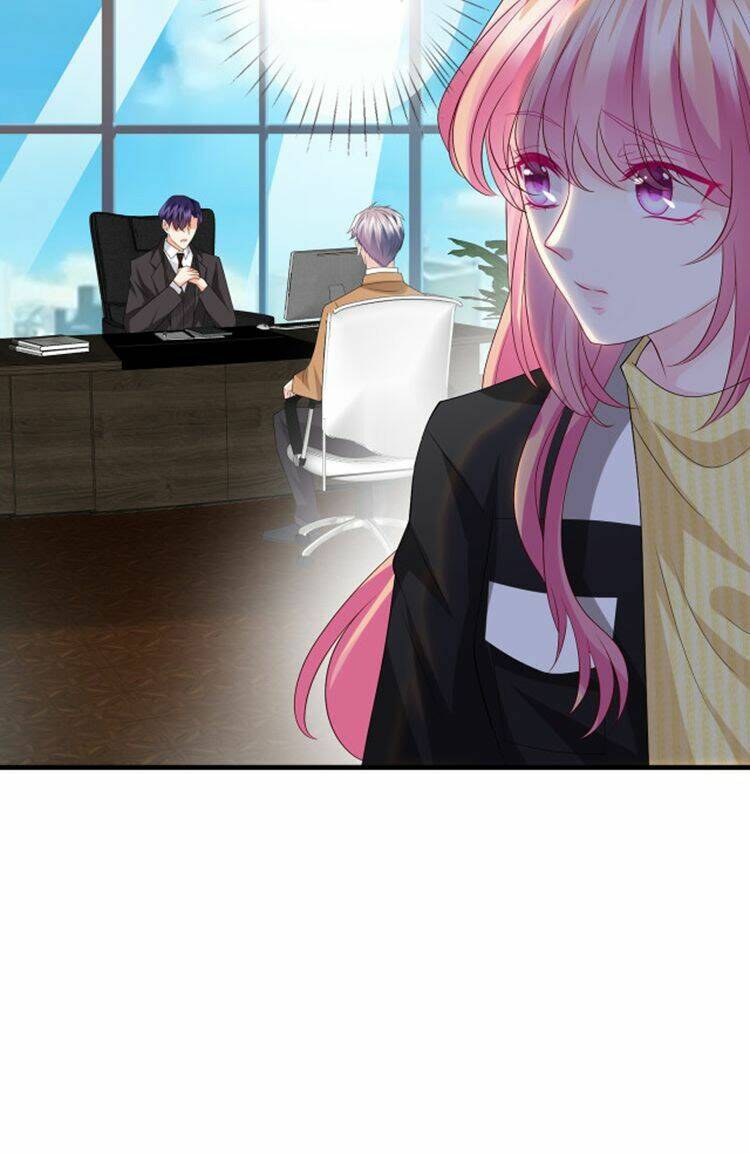 Danh Môn Chí Ái Chap 276.1 - Next Chap 277.1