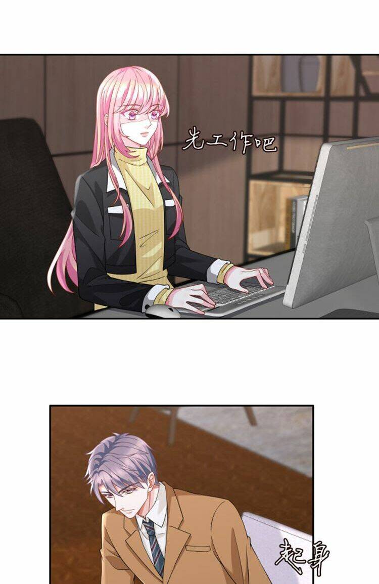 Danh Môn Chí Ái Chap 276.1 - Next Chap 277.1