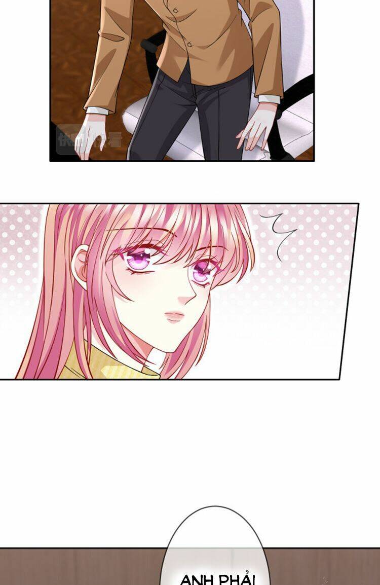 Danh Môn Chí Ái Chap 276.1 - Next Chap 277.1