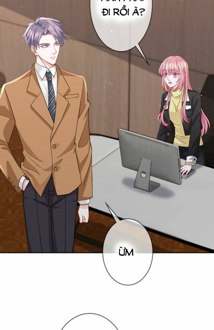 Danh Môn Chí Ái Chap 276.1 - Next Chap 277.1