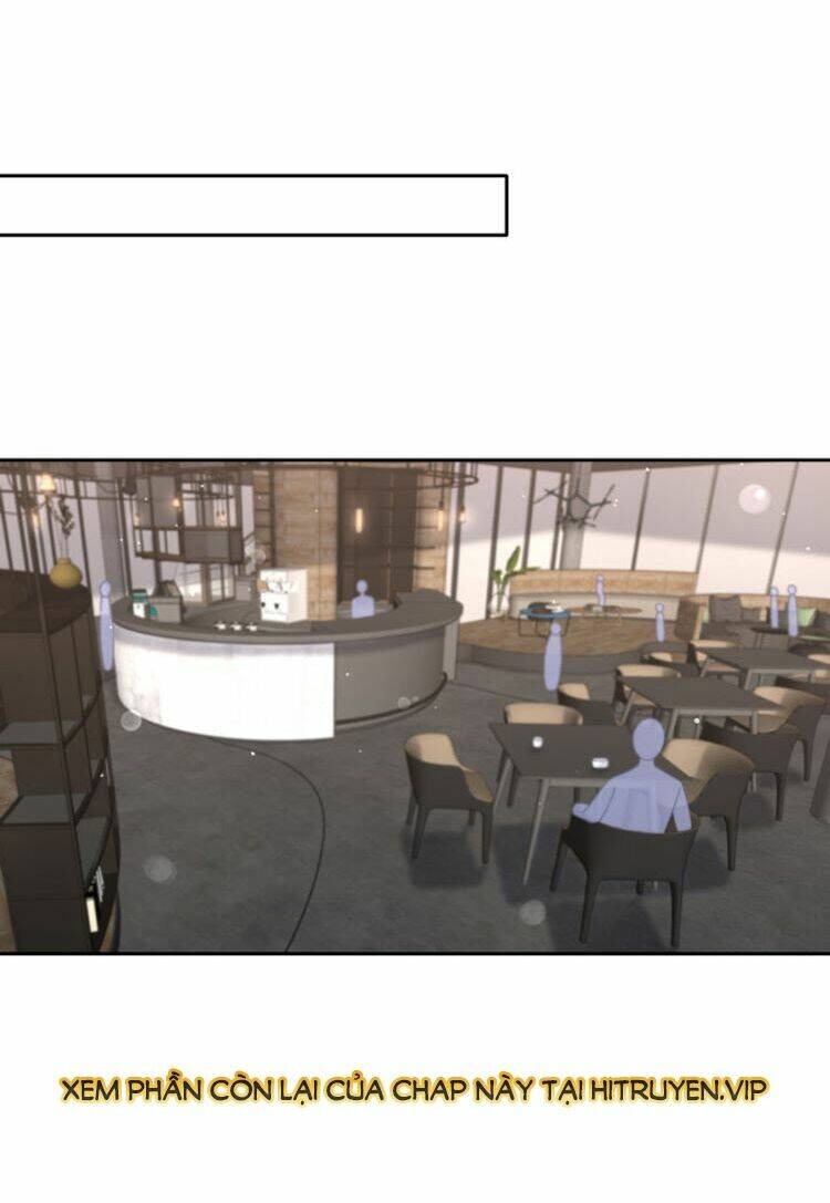 Danh Môn Chí Ái Chap 276.1 - Next Chap 277.1