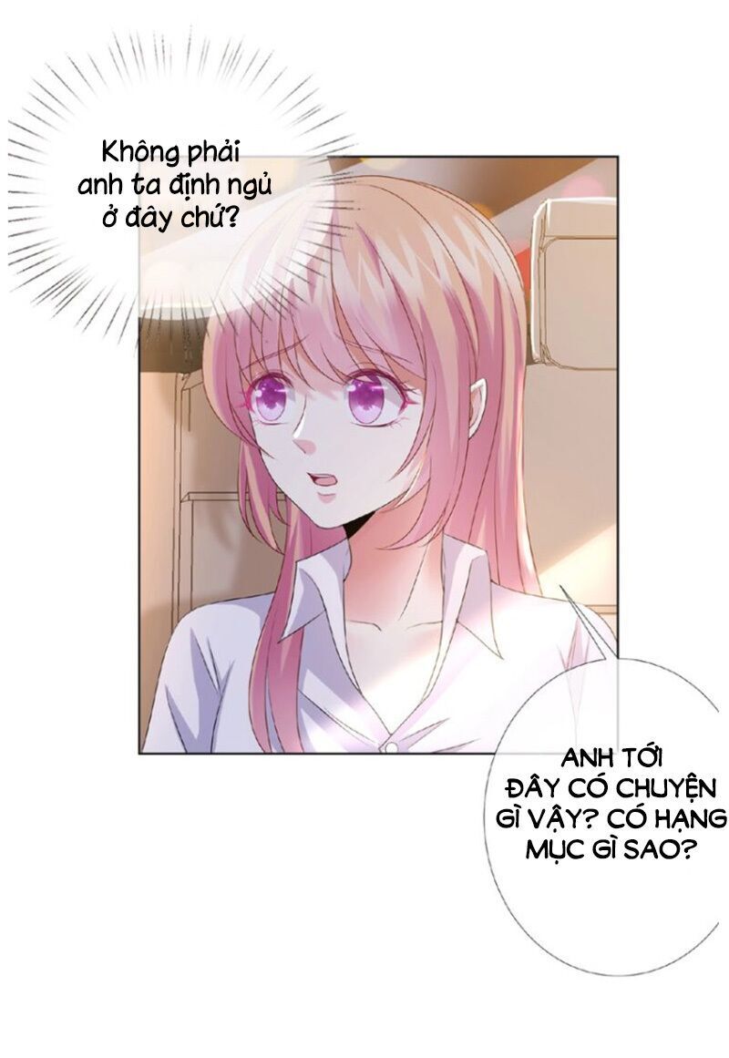 Danh Môn Chí Ái Chap 28.1 - Next Chap 29.1