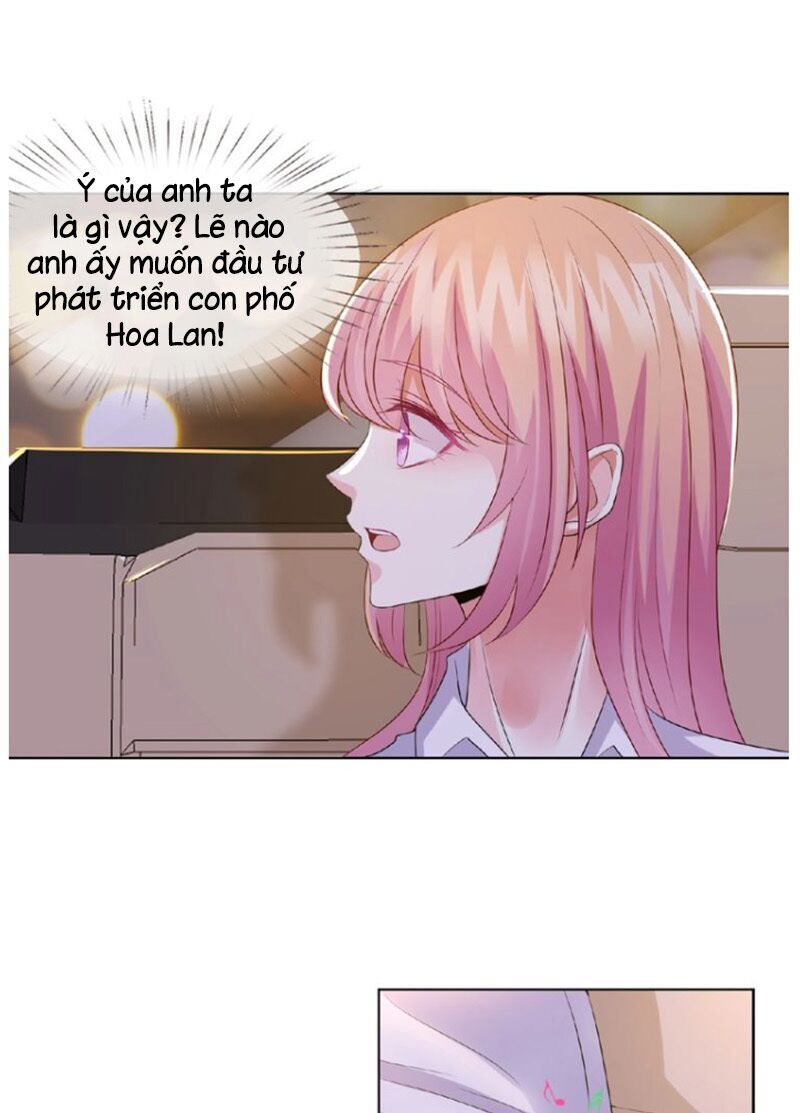 Danh Môn Chí Ái Chap 28.1 - Next Chap 29.1