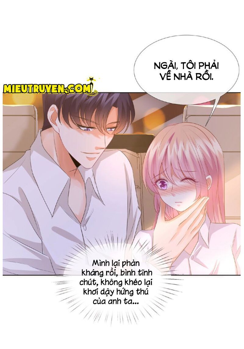 Danh Môn Chí Ái Chap 28.1 - Next Chap 29.1