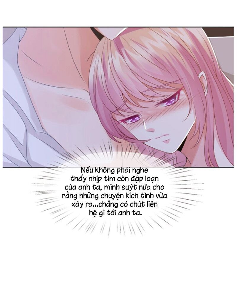 Danh Môn Chí Ái Chap 28.1 - Next Chap 29.1