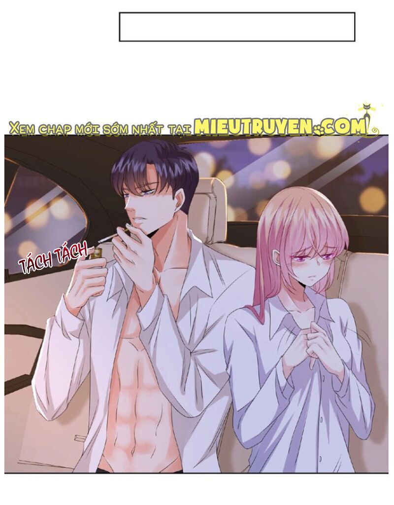 Danh Môn Chí Ái Chap 28.1 - Next Chap 29.1