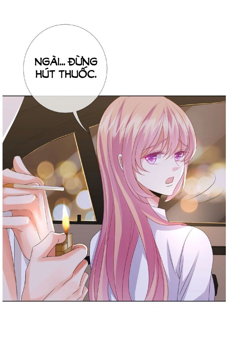 Danh Môn Chí Ái Chap 28.1 - Next Chap 29.1