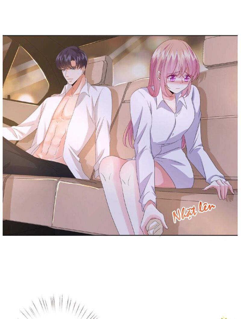 Danh Môn Chí Ái Chap 28.1 - Next Chap 29.1