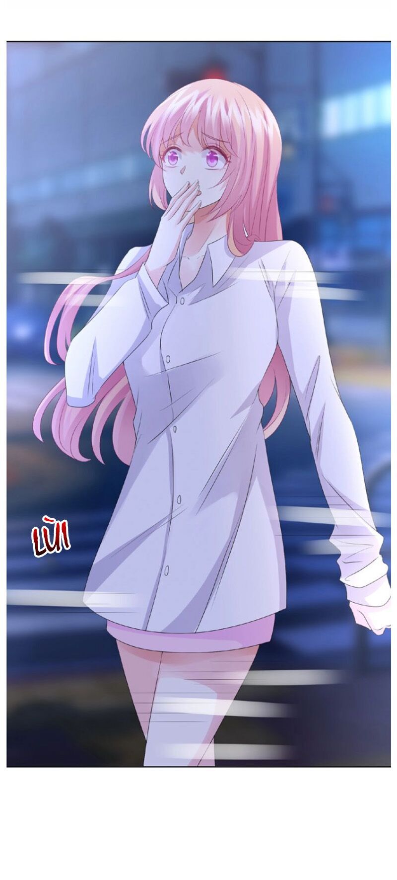 Danh Môn Chí Ái Chap 28.2 - Next Chap 29.2