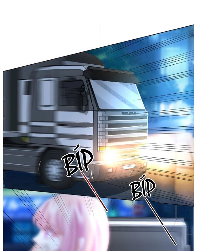 Danh Môn Chí Ái Chap 28.2 - Next Chap 29.2