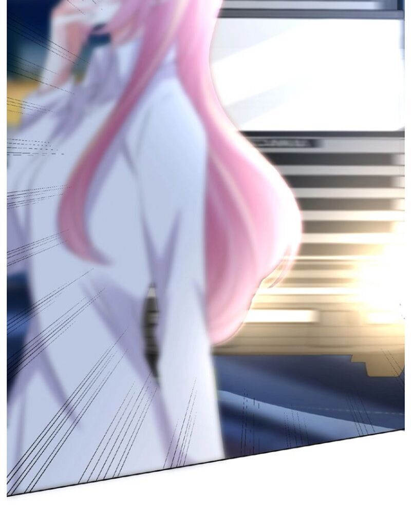 Danh Môn Chí Ái Chap 28.2 - Next Chap 29.2