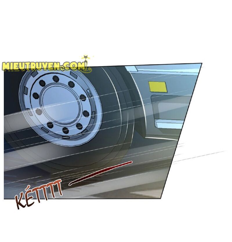 Danh Môn Chí Ái Chap 28.2 - Next Chap 29.2