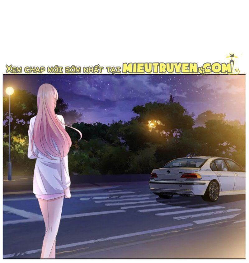 Danh Môn Chí Ái Chap 28.2 - Next Chap 29.2