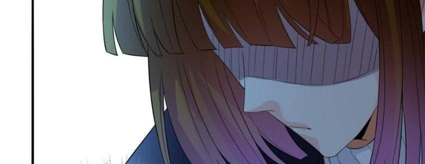 Danh Môn Chí Ái Chap 282.1 - Next Chap 283.1