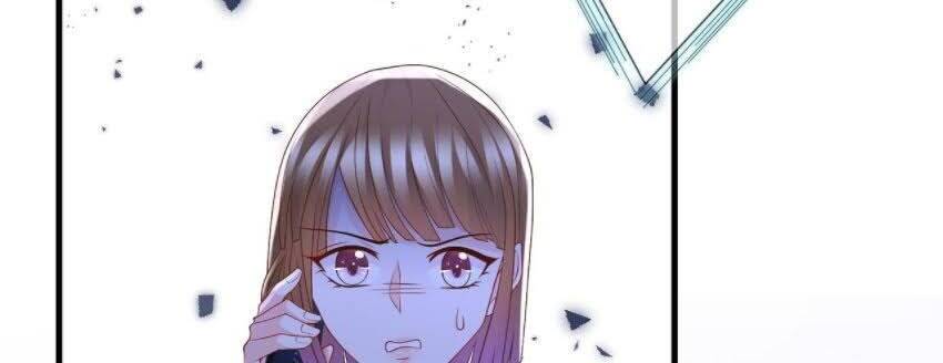 Danh Môn Chí Ái Chap 282.1 - Next Chap 283.1