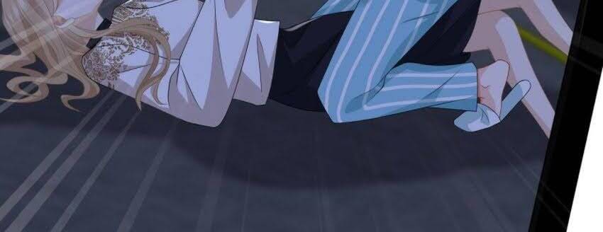 Danh Môn Chí Ái Chap 282.1 - Next Chap 283.1