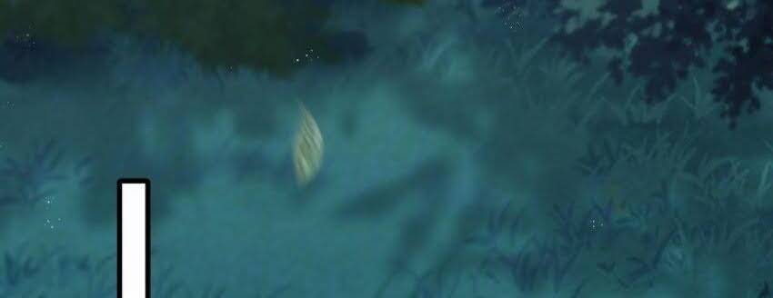 Danh Môn Chí Ái Chap 282.1 - Next Chap 283.1