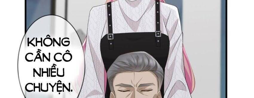 Danh Môn Chí Ái Chap 282.2 - Next Chap 283.2