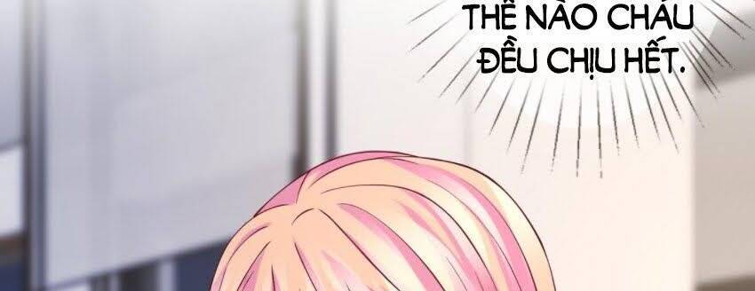 Danh Môn Chí Ái Chap 282.2 - Next Chap 283.2