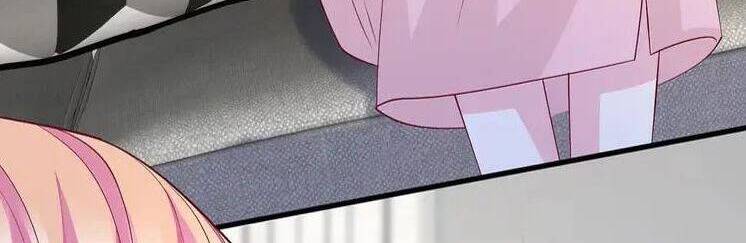 Danh Môn Chí Ái Chap 283.1 - Next Chap 284.1