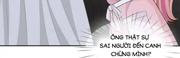 Danh Môn Chí Ái Chap 283.1 - Next Chap 284.1