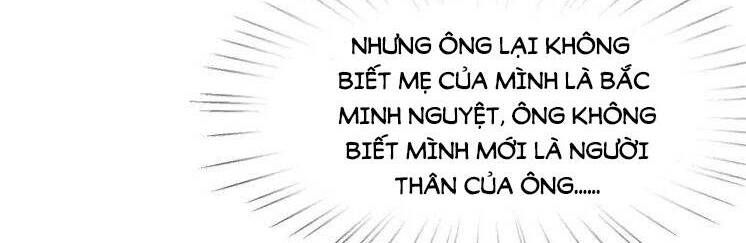Danh Môn Chí Ái Chap 283.1 - Next Chap 284.1