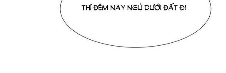 Danh Môn Chí Ái Chap 283.1 - Next Chap 284.1