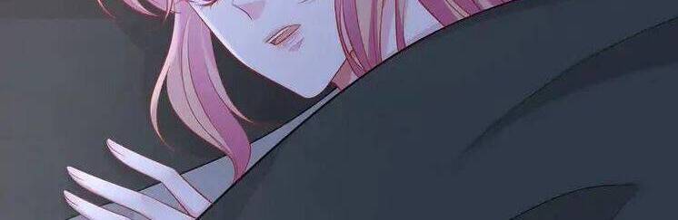 Danh Môn Chí Ái Chap 283.1 - Next Chap 284.1