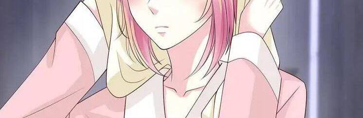 Danh Môn Chí Ái Chap 283.1 - Next Chap 284.1